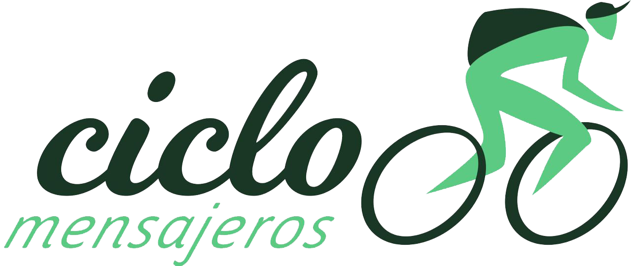 ciclomensajeros